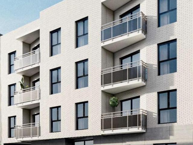 Duplex en venta en Sant Pere de Ribes, Centre