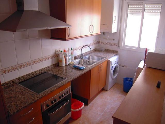 Dúplex en venta en Sant Pere de Ribes, Centre. DUPLEX EN PLENO CENTRO. Dúplex Sant Pere de.