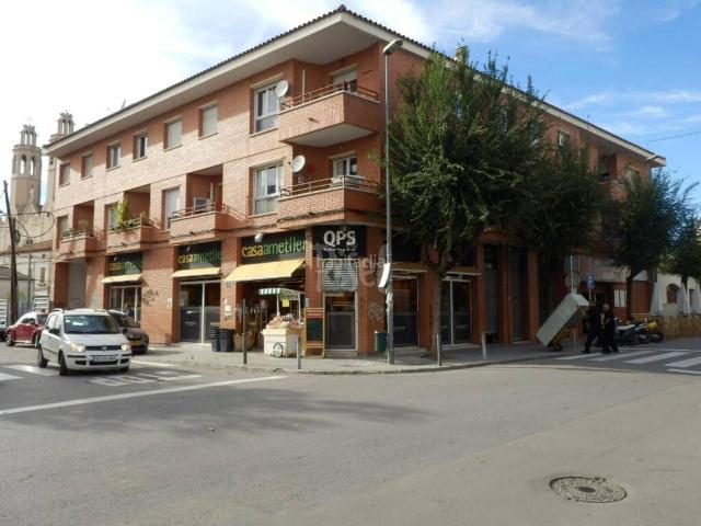 Dúplex en venta en Sant Pere de Ribes, Centre. Dúplex en venta en Les Roquetes, Sant Pere de Ribes. Dúplex Sant Pere de.
