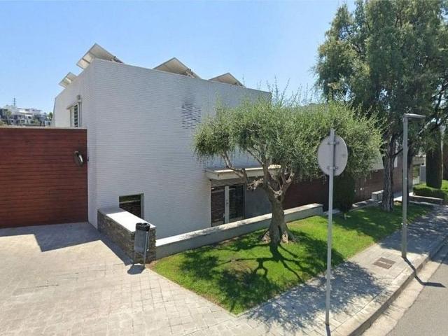 Dúplex en venta en Sant Pere de Ribes, de 173 m² 3 habitaciones por 395.000