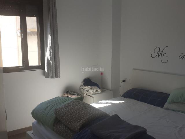 Dúplex en venta en Sant Pere de Ribes, Les Roquetes. Dúplex con parquing incluido en venta en Les Roquetes Zona Ayuntamiento. Dúplex Sant Pere de.