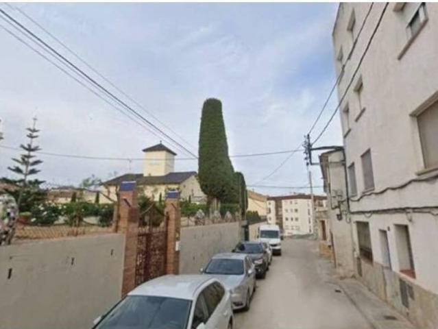 Dúplex en Venta en Sant Pere de Riudebitlles