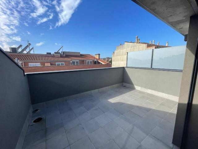 Dúplex en Venta en Sant Pere