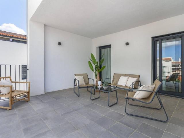 Dúplex en Venta en Sant Pere