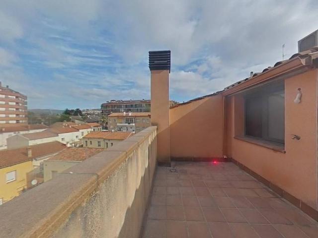 Dúplex en Venta en Sant Pere