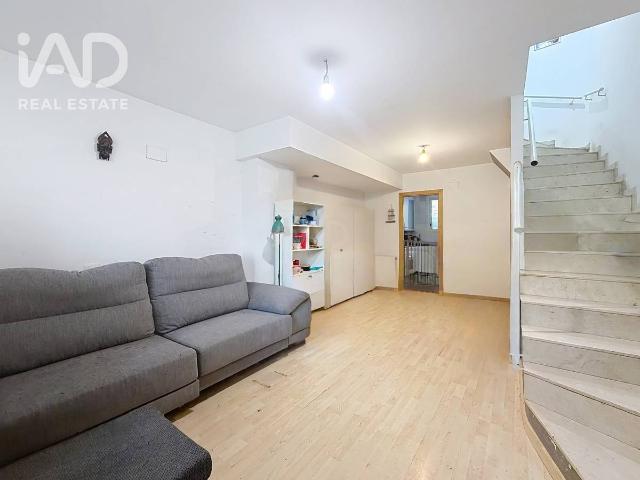 Dúplex en Venta en Sant Pere