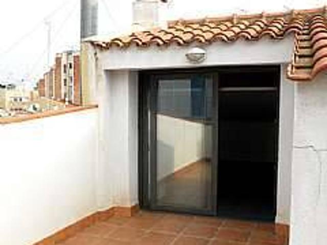 Dúplex en Venta en Sant Pere