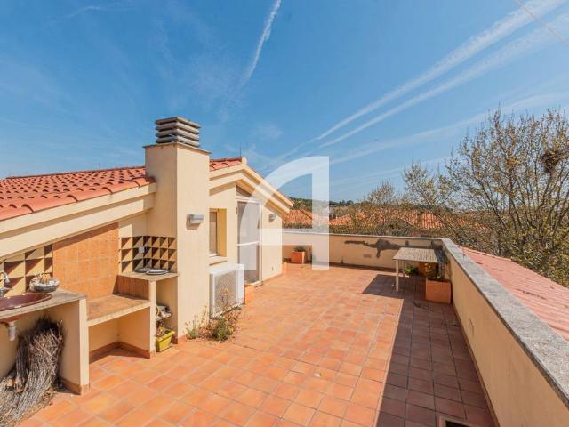 Dúplex en Venta en Sant Pol