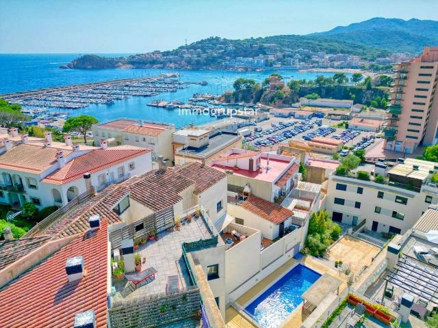 Dúplex en Venta en Sant Pol