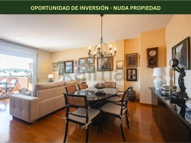 Dúplex en Venta en Sant Quirze del Vallès