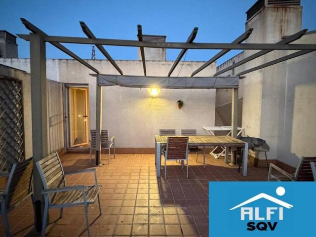 Dúplex en Venta en Sant Quirze del Vallès