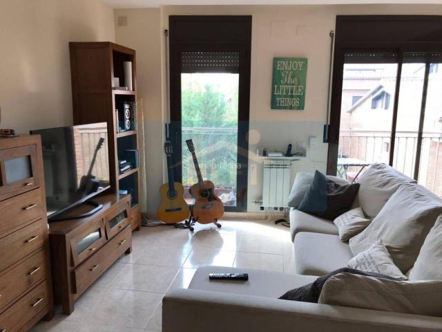 Dúplex en venta en Sant Quirze del Vallès, Centre. Duplex en venta en Sant Quirze del Vallès. Dúplex Sant Quirze del.