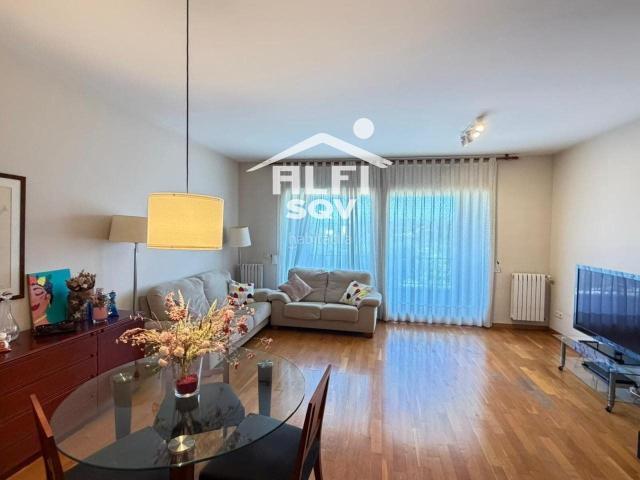 Dúplex en venta en Sant Quirze del Vallès, Mas Duran. Duplex en venta en Sant Quirze del Vallès. Dúplex Sant Quirze del.