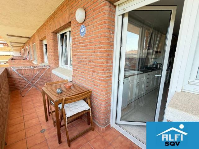 Dúplex en venta en Sant Quirze del Vallès, Mas Duran. Duplex en venta en Sant Quirze del Vallès. Dúplex Sant Quirze del.