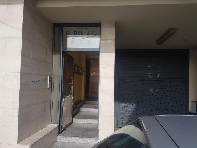 Dúplex en venta en Sant Quirze del Vallès, Poble Sec. Dúplex Sant Quirze del.