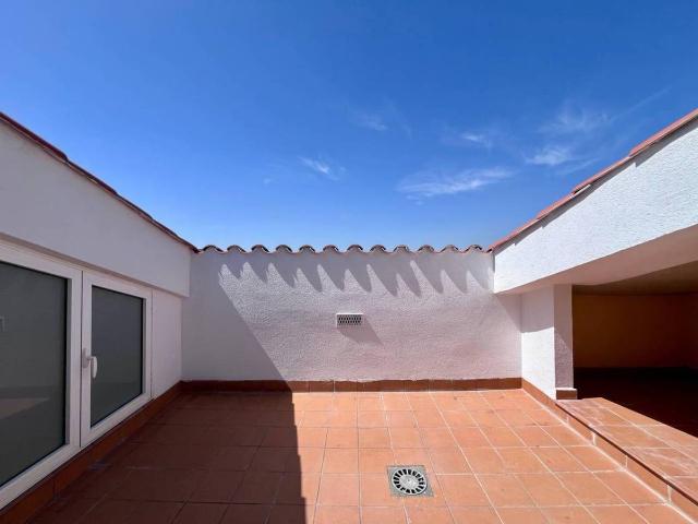 Dúplex en Venta en Sant Sadurní d'Anoia