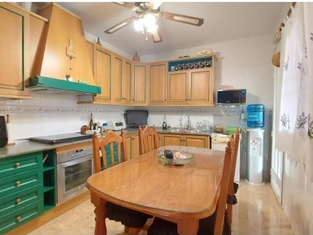 Dúplex en venta en Santo Domingo