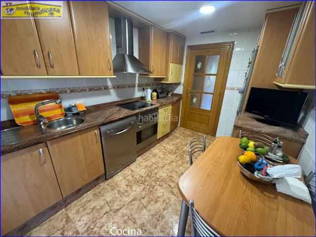 Dúplex en venta en Santomera. Espléndido Dúplex en Villamurcia, Santomera ¡Tu nuevo hogar te espera! ?. Dúplex.