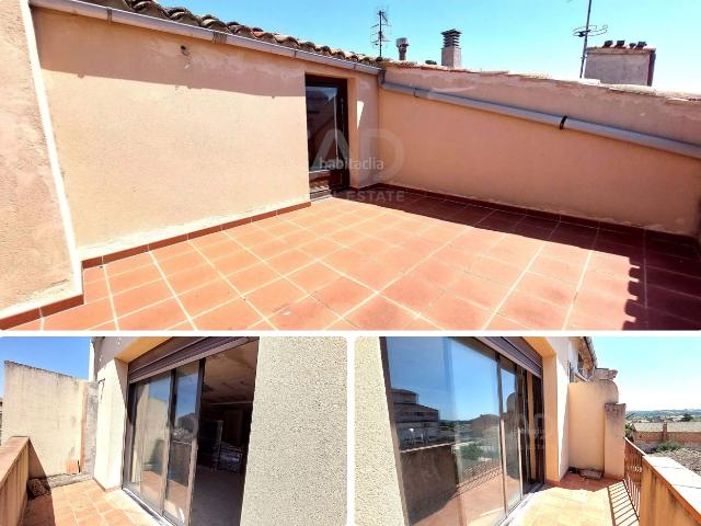 Dúplex en venta en Santa Coloma de Queralt. Dúplex Santa Coloma de.
