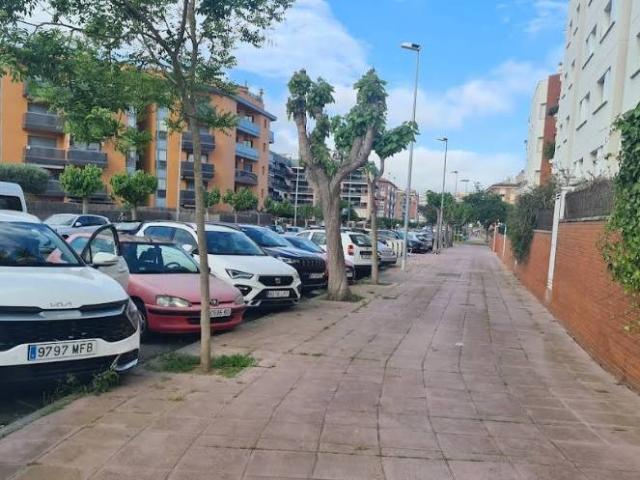 Dúplex en Venta en Santa Clotilde