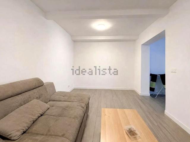 Dúplex en venta en Santa Cruz de Tenerife, Tristán García Escámez Somosierra. Adosado en Pasaje Taibique, Somosierra, Santa Cruz de Tenerife. Dúplex Santa Cruz de.