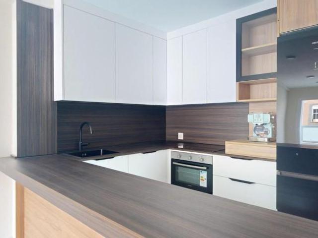 Duplex en venta en Santa Cruz de Tenerife, Barranco Grande
