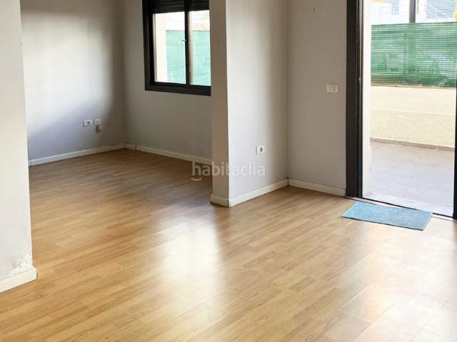 Dúplex en venta en Santa Cruz de Tenerife, Duggi Rambla Los Hoteles. Dúplex Santa Cruz de.