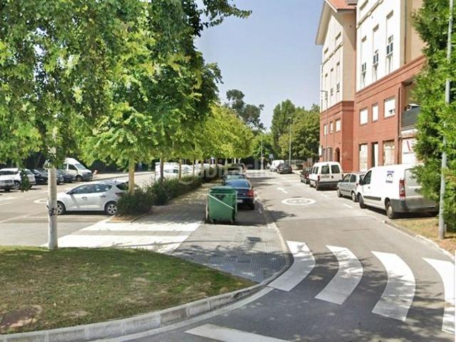 Dúplex en venta en Santa Cruz de Bezana, Bezana Prezanes. DUPLEX EN BEZANA. Dúplex Santa Cruz de.