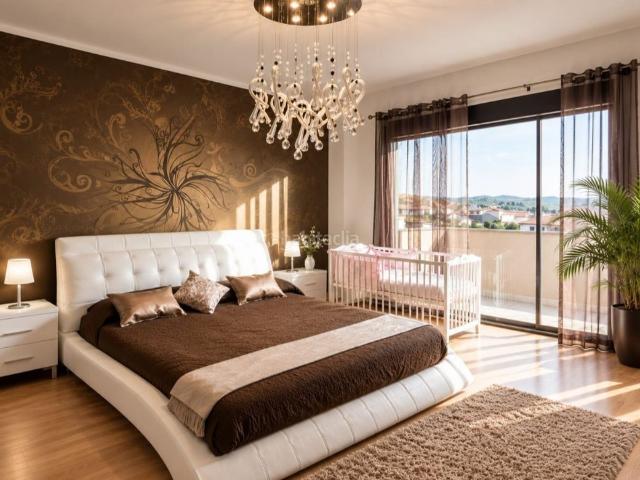 Dúplex en venta en Santa Cruz de Bezana, Bezana Prezanes. Precioso Duplex en BEZANA. Dúplex Santa Cruz de.