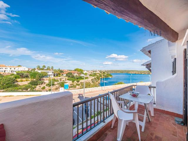 Dúplex en Venta en Santa Anna Sol de l'Est