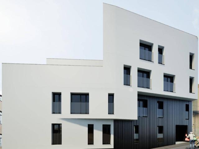 Dúplex en Venta en Santa Bárbara