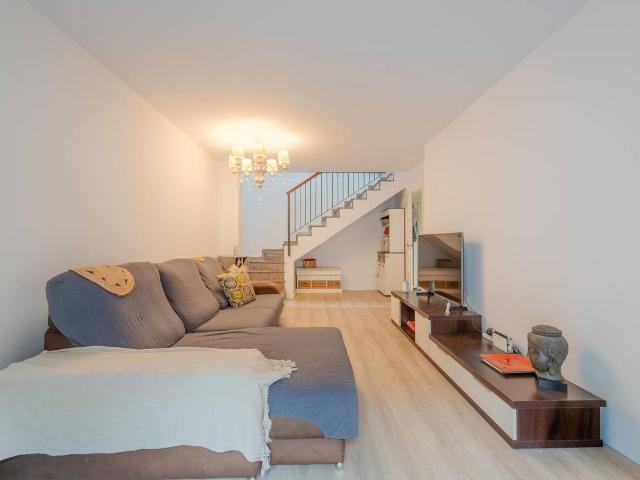 Dúplex en Venta en Santa Eugènia