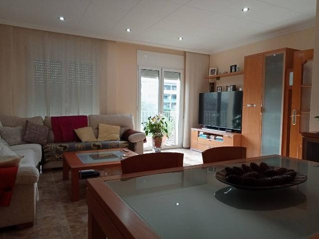 Dúplex en Venta en Santa Eugènia