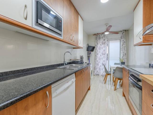 Dúplex en Venta en Santa Eugènia