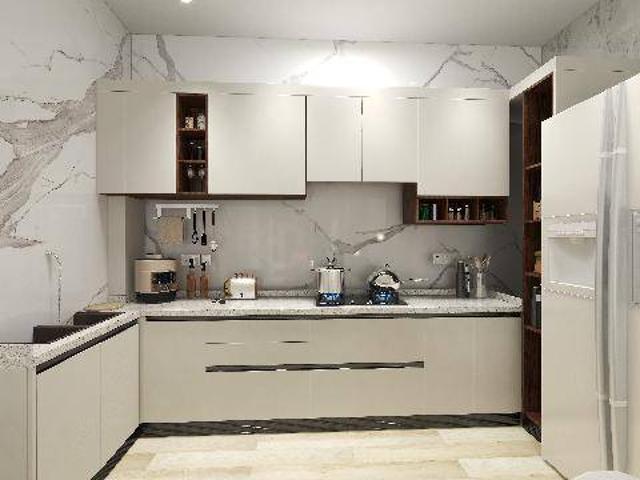Dúplex en Venta en Santa Eulàlia