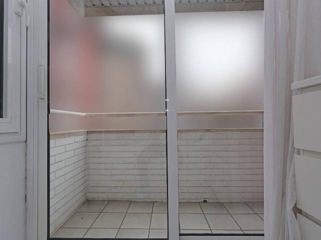 Dúplex en Venta en Santa Eulàlia