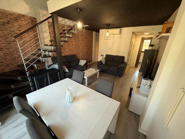 Dúplex en venta en Santa Eulàlia de Ronçana. Dúplex en venta en Calle del Mig 3, Santa Eulàlia de Ronçana. Dúplex Santa Eulàlia de.