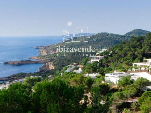 Dúplex en Venta en Santa Eulària des Riu