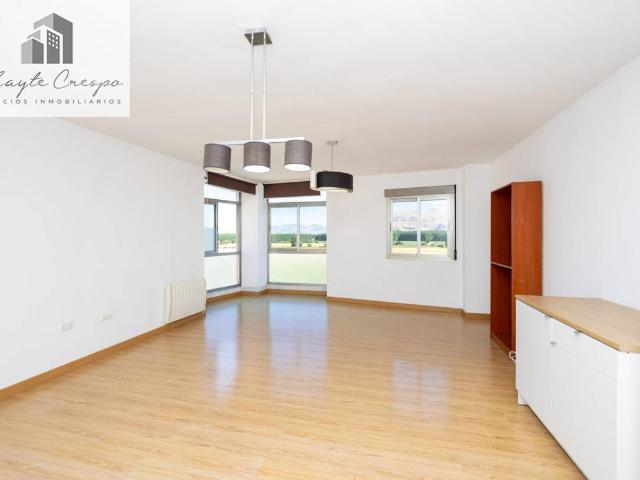 Dúplex en Venta en Santa Fe