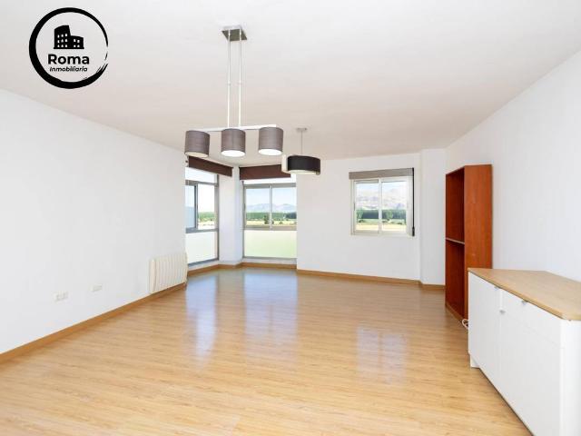 Dúplex en Venta en Santa Fe