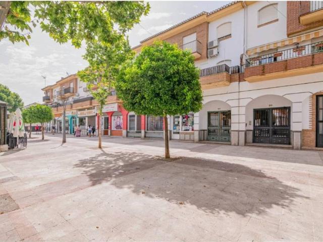 Dúplex en Venta en Santa Fe