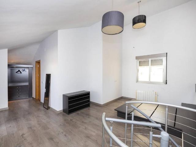 Dúplex en Venta en Santa Fe