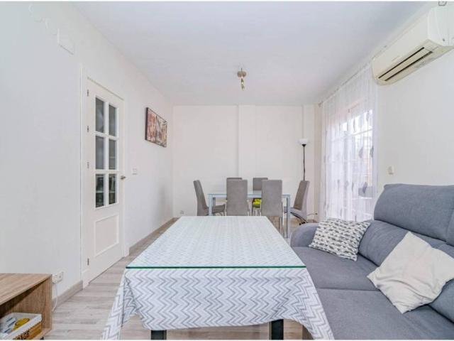 Dúplex en Venta en Santa Fe