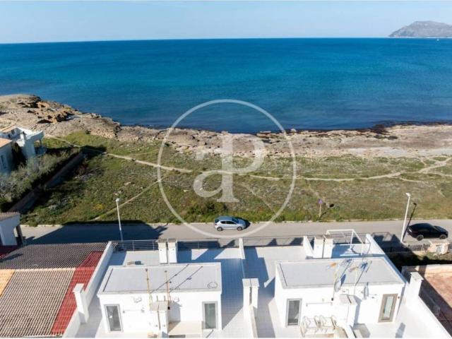 Dúplex en Venta en Santa Margalida