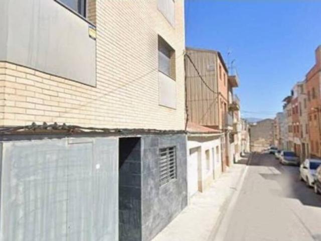 Dúplex en Venta en Santa Margarida de Montbui