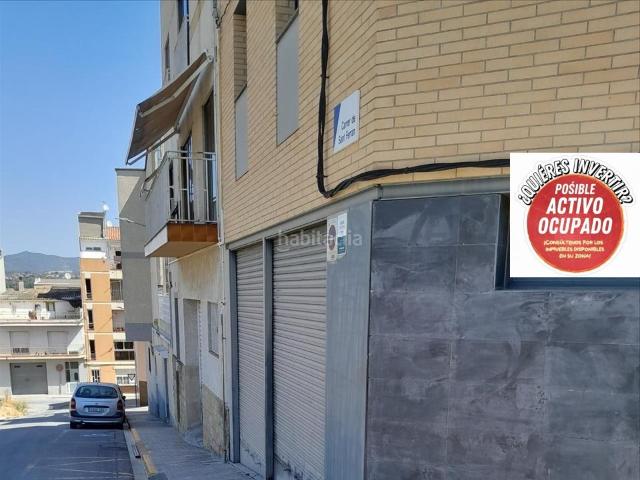 Dúplex en venta en Santa Margarida de Montbui. Dúplex Santa Margarida de.