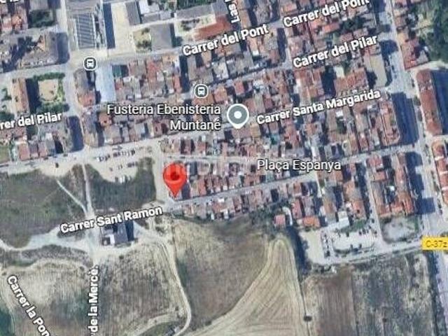 Dúplex en venta en Santa Margarida de Montbui. Venta dúplex en Santa Margarida de Montbui Barcelona. Dúplex Santa Margarida de.