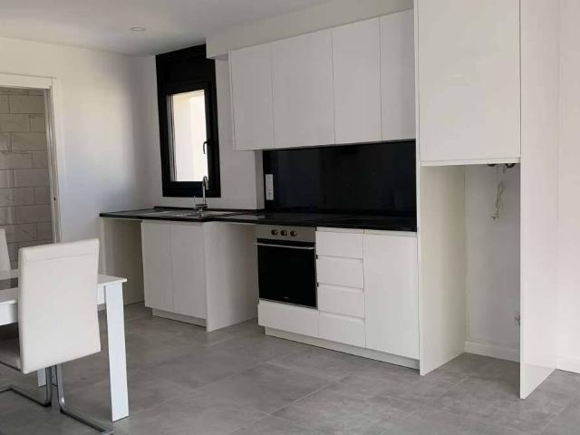 Dúplex en Venta en Santa Margarita