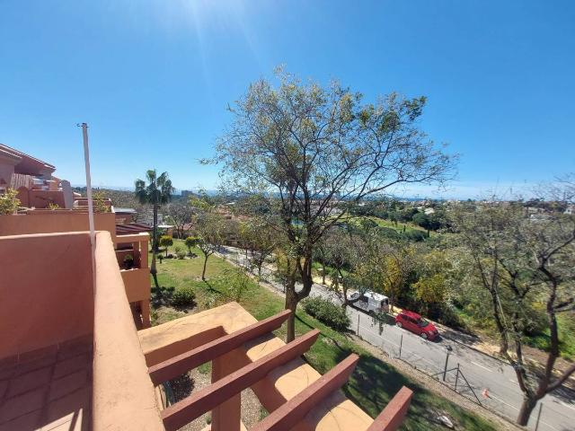 Dúplex en Venta en Santa María
