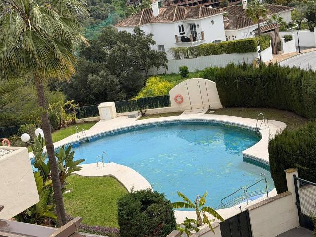 Dúplex en Venta en Santa María